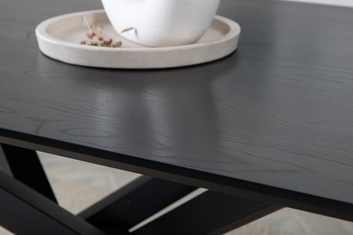 Immagine prodotto Venture Home Piazza (180 x 90 cm)