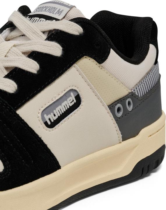 Immagine prodotto hummel Stoccolma Lx-E Bs (41)