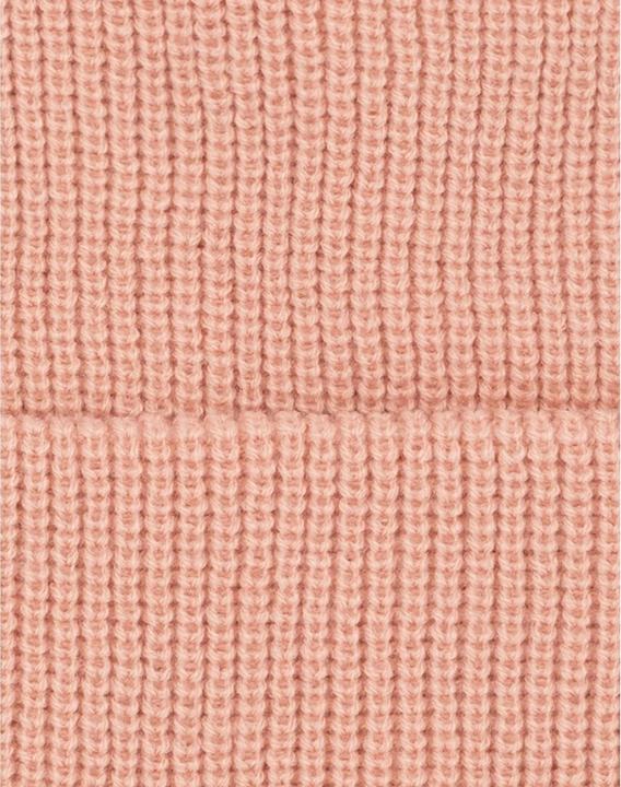 Actual product image Barbie Cap Logo (One size)