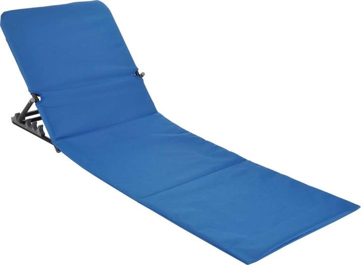 Produktbild Fs-Star Strandliege (145 cm)