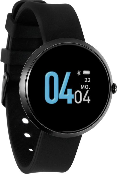 X-Watch Siona Color Fit (43 mm)