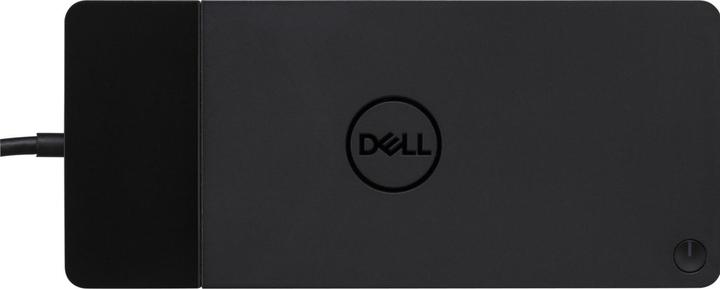 Immagine prodotto Dell WD19S (USB-C, 3 Porti)