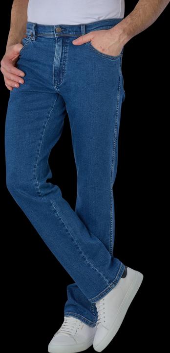 Immagine prodotto Wrangler Jeans Texas (W36/L30)
