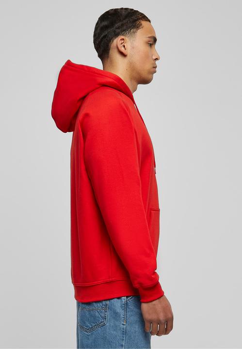 Immagine prodotto Urban Classics Blank Hoody (L)