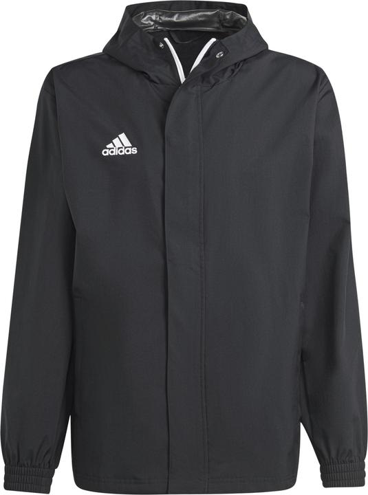 Immagine prodotto adidas Giacca da uomo ENTRADA 22 Giacca per tutte le stagioni IK4010 (3XL)