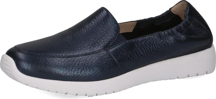 Produktbild Caprice Slipper (38)
