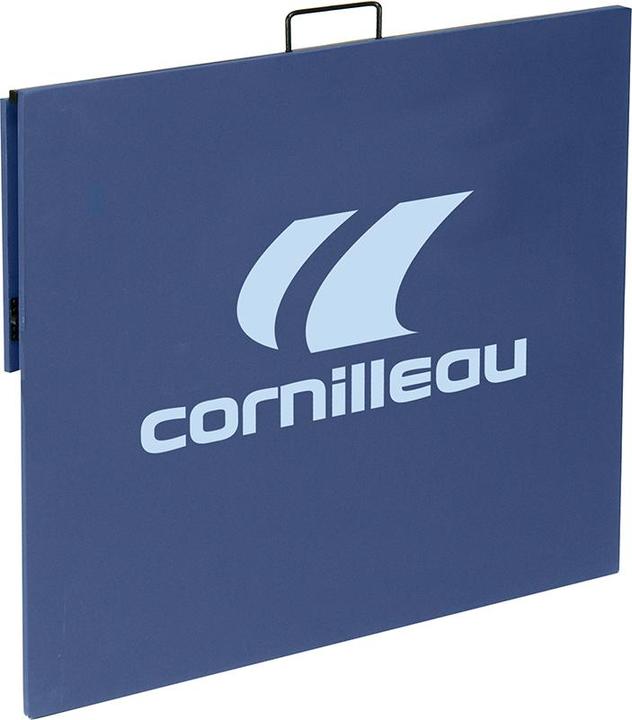 Cornilleau Schiedsrichter Tisch