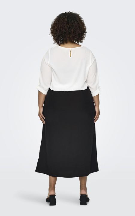 Image du produit Only Jupe midi (52)