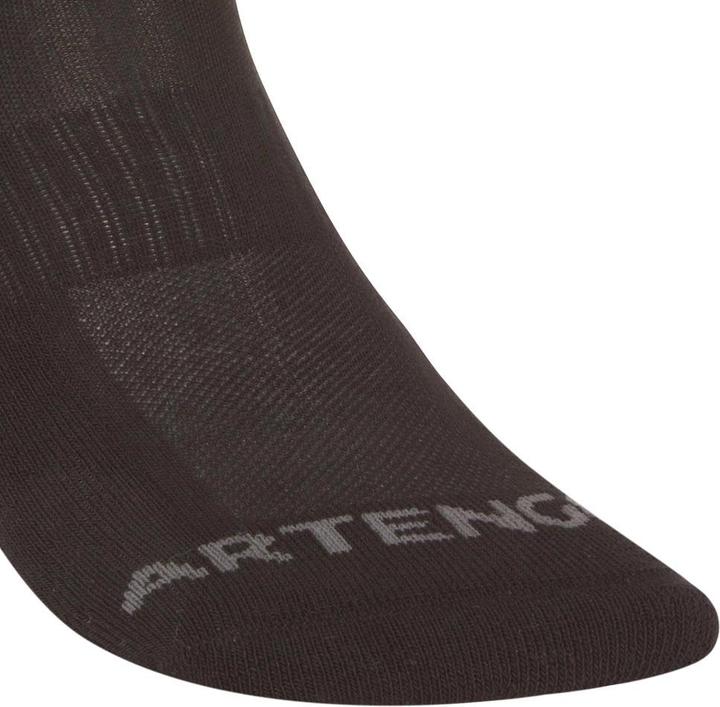 Actual product image Artengo RS 500 MID (39 - 42)