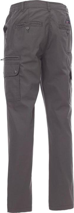 Image du produit Payper pantalon forest stretch (46)