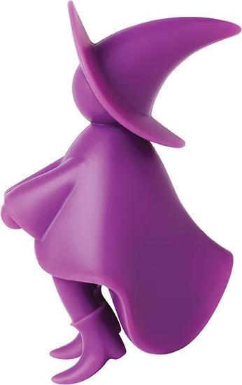Actual product image Ototo Agatha