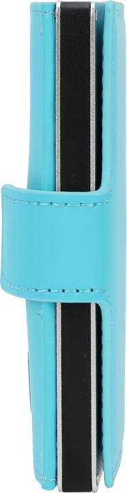 Actual product image Bogner sion c-two e-cage sv8