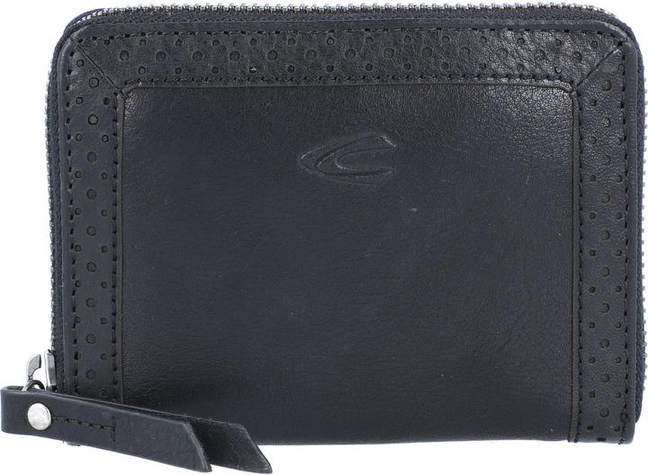 Actual product image Camel Active Talara wallet RFID leather 12 cm