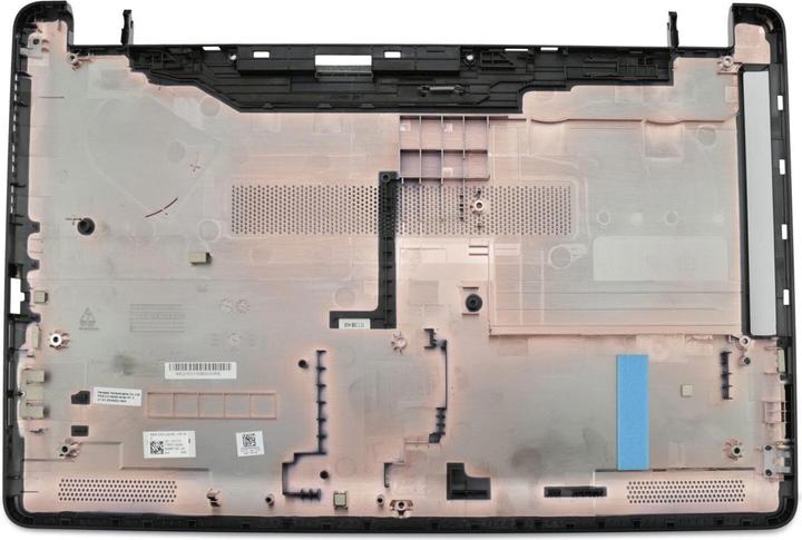 Produktbild HP 924907-001