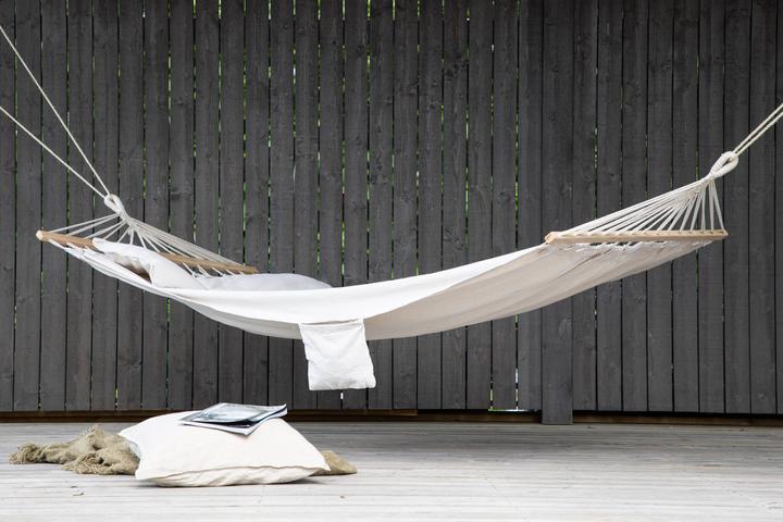 Actual product image Venture Home Anini (120 kg)