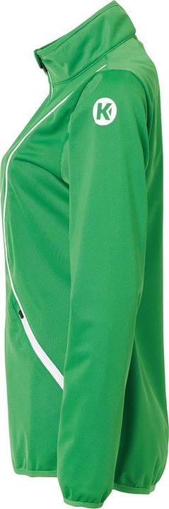 Immagine prodotto Kempa Curva Giacca Classica Donna (XS)