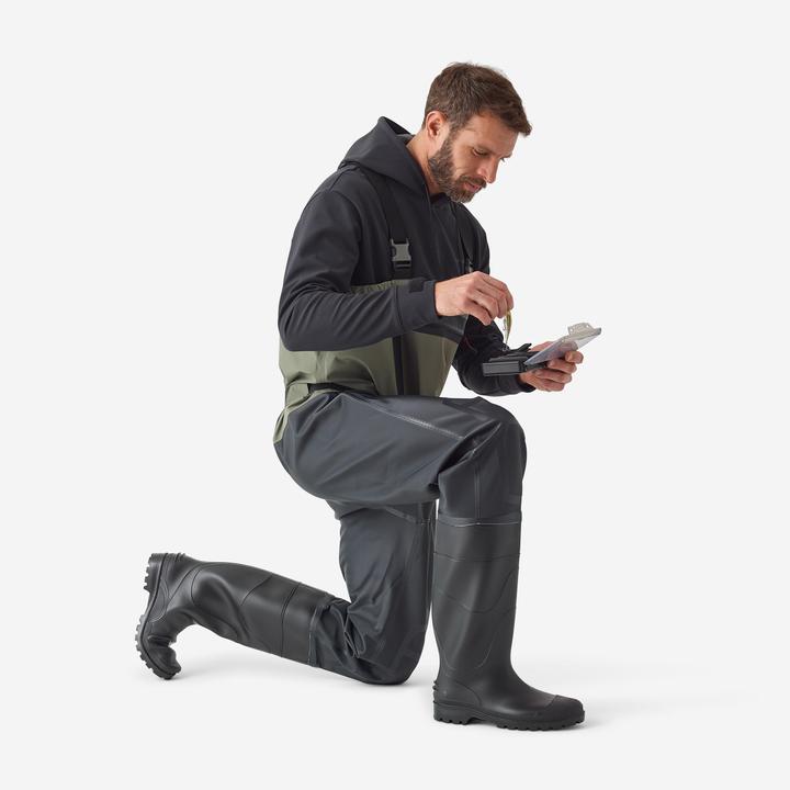 Image du produit Caperlan WADERS 500