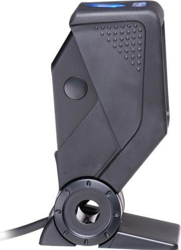 Actual product image Honeywell QuantumT 3580 (1D barcodes)