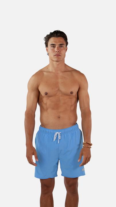 Actual product image Barts Alroy Shorts (S)