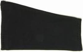 Produktbild Mobilis Pack Of 10 Sleeve For Wearable