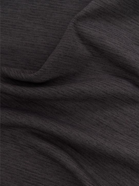 Immagine prodotto Arc'teryx Felpa con cappuccio Taema da donna (L)