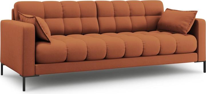 Produktbild Micadoni Mamaia (4-Sitzer)