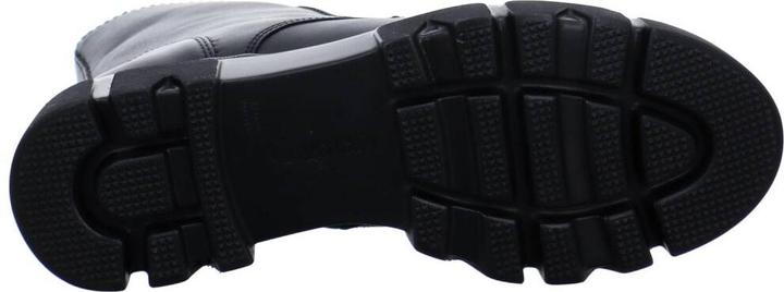 Actual product image Gabor Ankle boot (35.5)