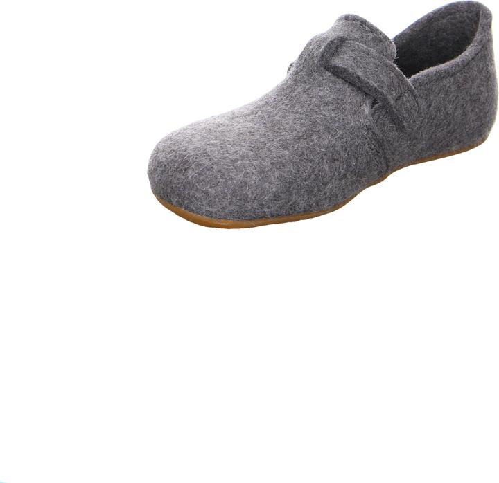 Produktbild Haflinger Focus (38)