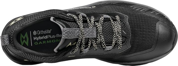 Actual product image Garmont 9.81 ENGAGE GTX (38)