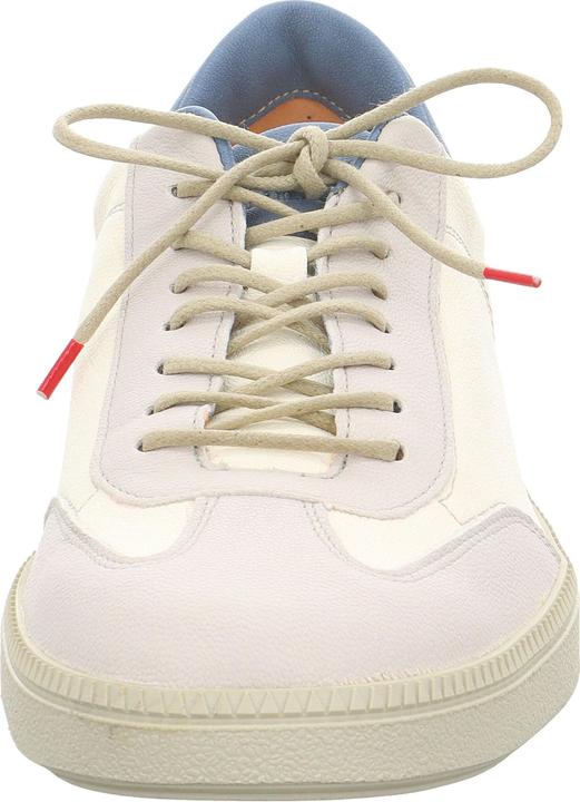 Actual product image Think! Halbschuhe (44.5)