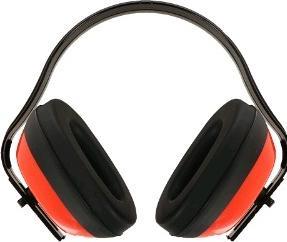 Image du produit GTM Professional GTS 900 G Broyeur de branches à essence Loncin G300FMoteur