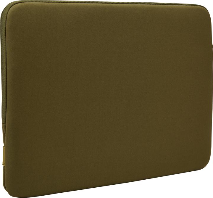 Produktbild Caselogic Reflect (14", Universal)