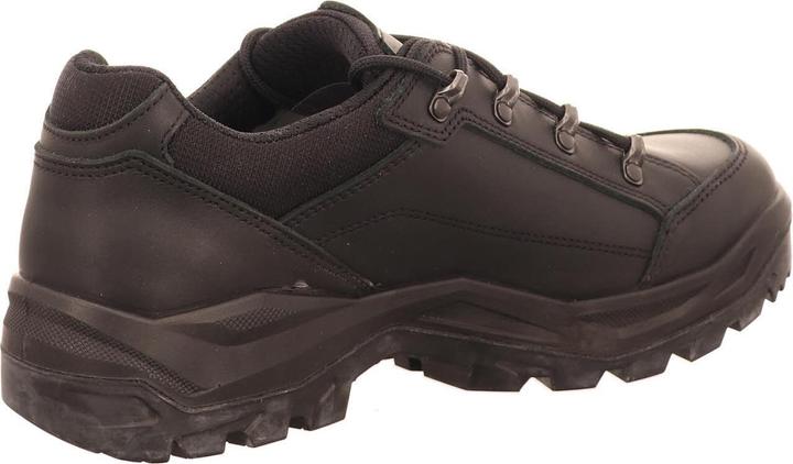 Produktbild Lowa Renegade II GTX LO Task Force (42.5)