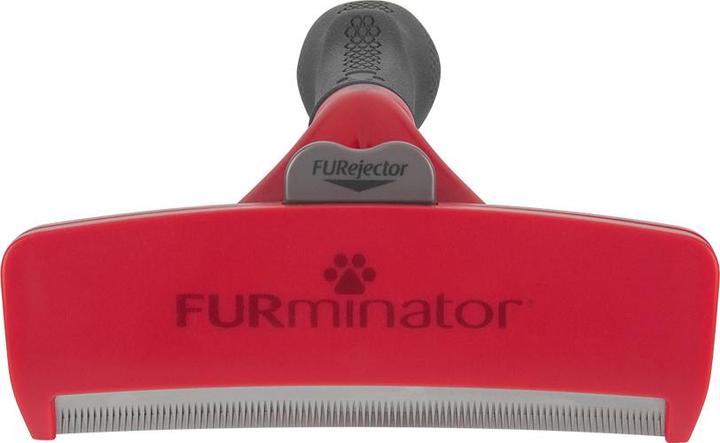 Actual product image FURminator Dog Shorthair XL (Dog)
