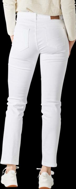 Immagine prodotto Angels Cici Jeans dritto bianco (W32/L30)