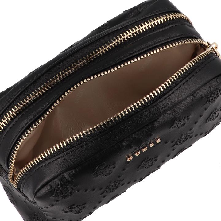 Produktbild Guess Kulturbeutel 18.5 cm (1 l)
