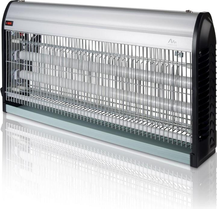 Immagine prodotto Gardigo Cattura insetti UV