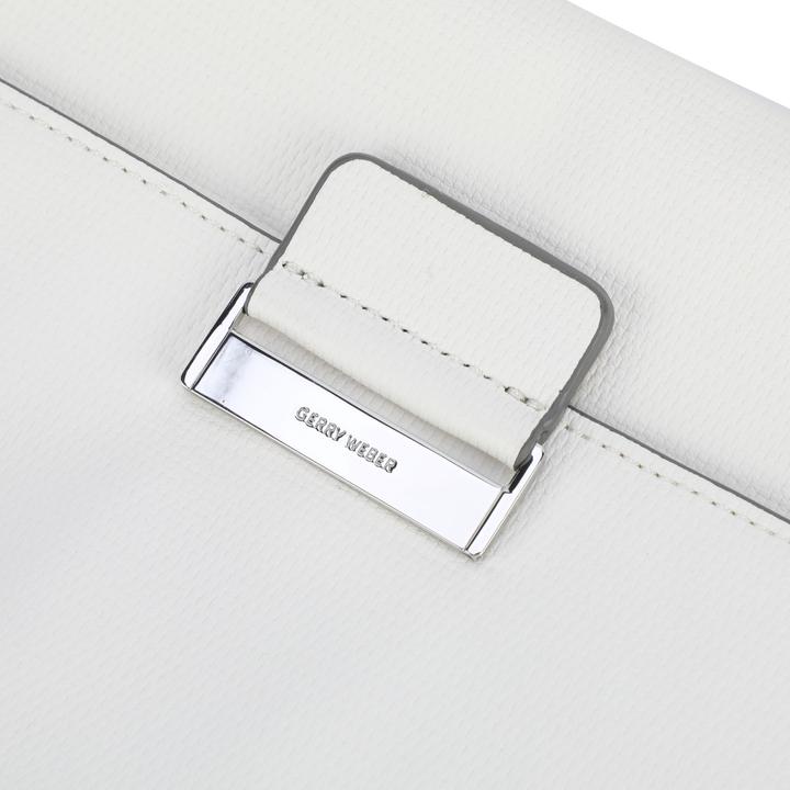 Produktbild Gerry Weber handbag mhz be different (7 l)