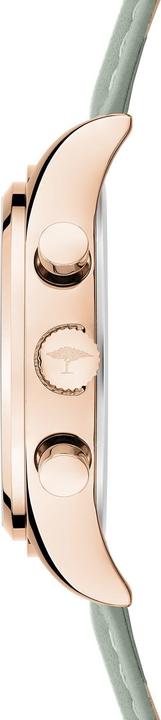 Immagine prodotto Fynch-Hatton Stile (Orologio da polso analogico, 36 mm)