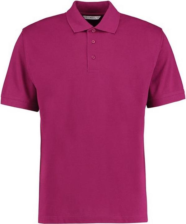 Kustom Kit Klassic Poloshirt (XXL)
