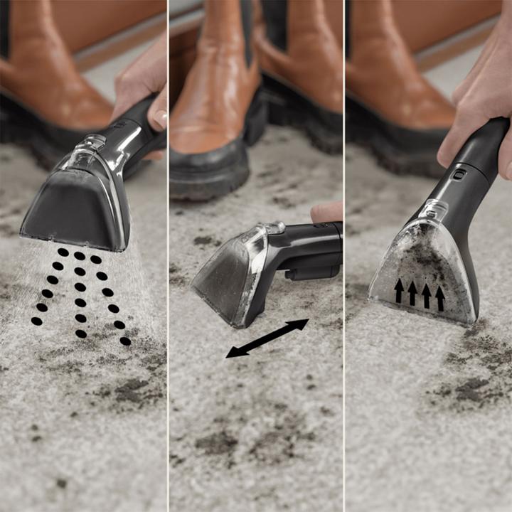 Produktbild Bissell SpotClean Mini Pro