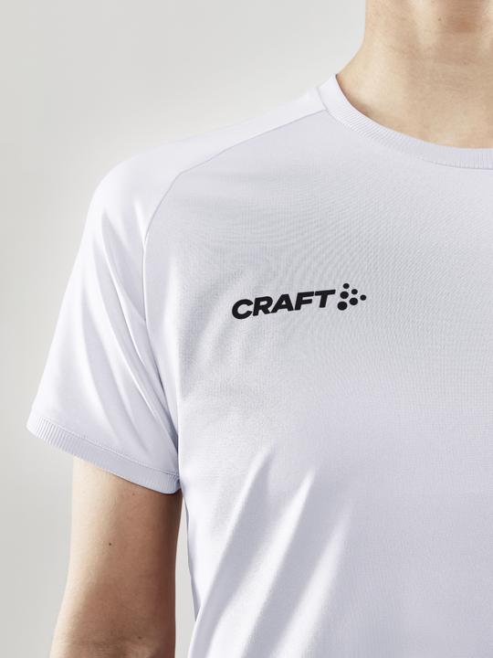 Immagine prodotto Craft Progresso Maglia Indoor W (M)