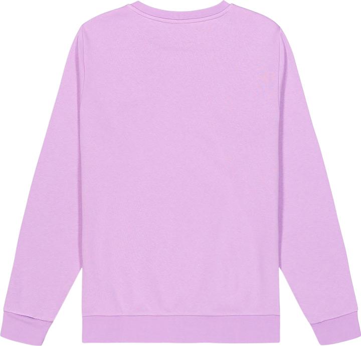 Actual product image Picture Essential Crew (L)