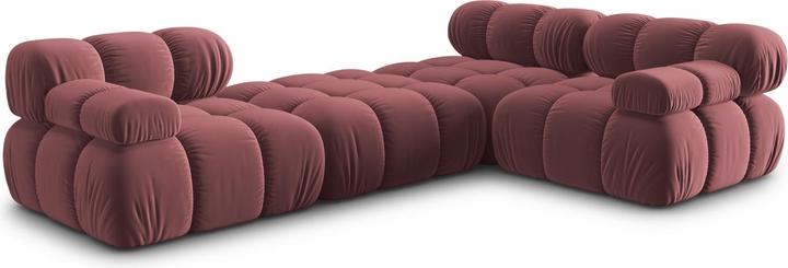 Produktbild Micadoni Bellis (4-Sitzer, 3-Sitzer, 2-Sitzer)