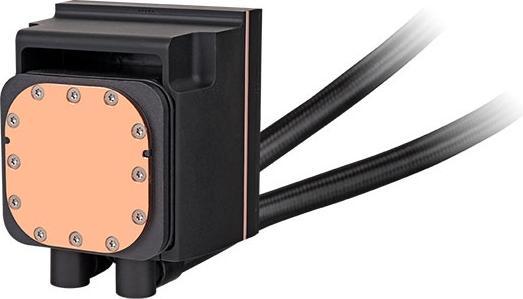 Immagine prodotto Thermaltake MAGFloe 360 Ultra AiO Black