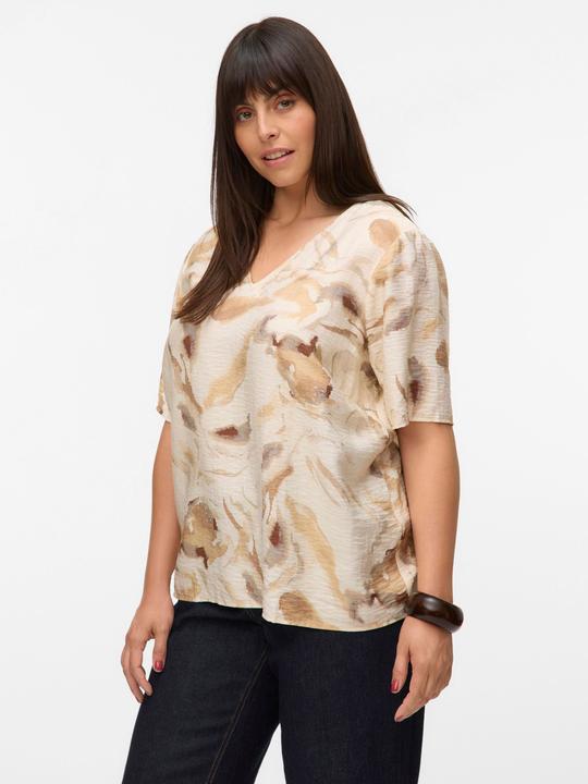 Immagine prodotto Vero Moda VMCCILLE Top Bluse (44)