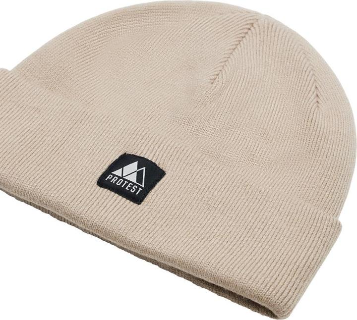 Actual product image Protest Beanies PRTKEETON24 (55)