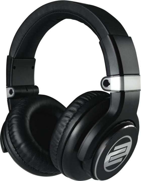 reloop Rhp-15 (ANC, Cable)