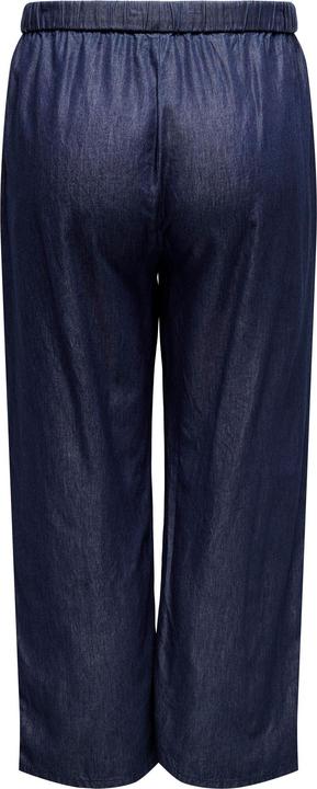 Image du produit Only CARBEA Weiter Beinschnitt Culotte Culotte (W44/L32)