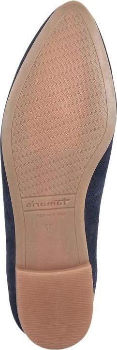 Actual product image Tamaris Ballerina (38)